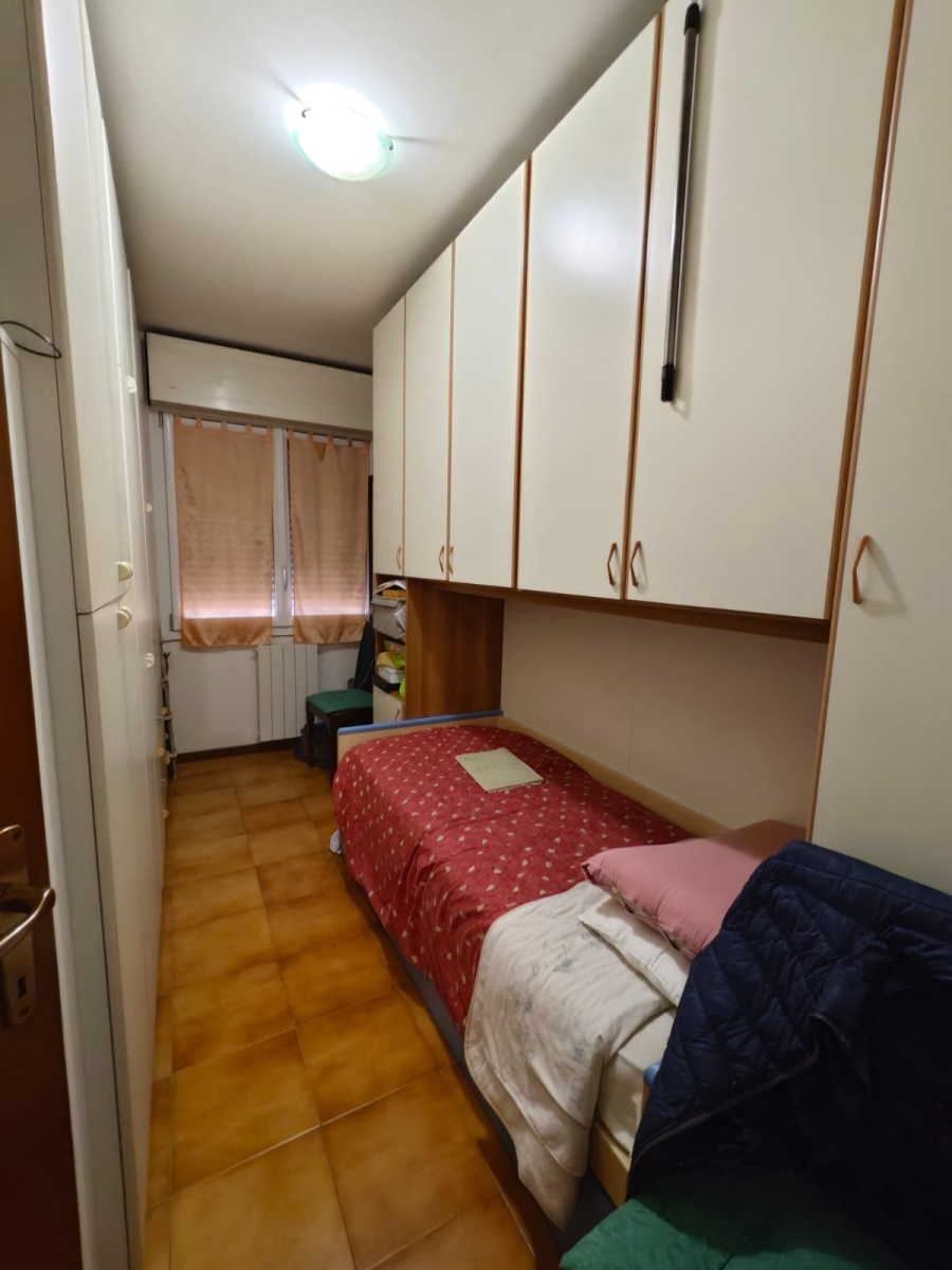 Appartamento - 